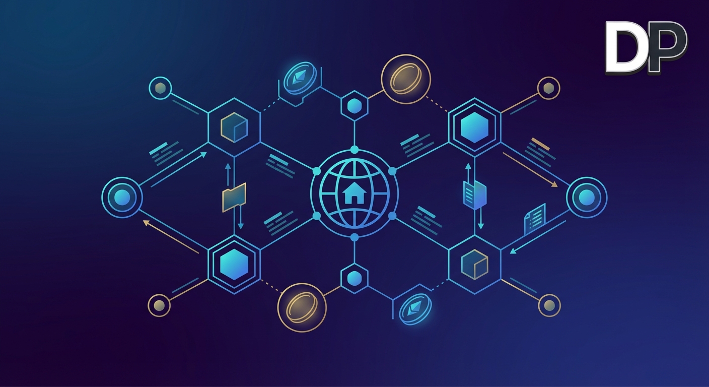 住宅プロキシノード網のインセンティブ設計