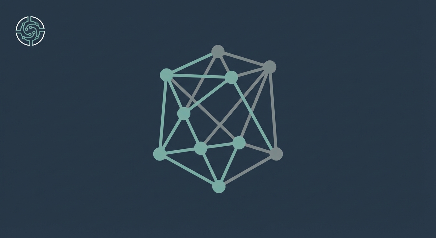 Incentive Structuur Residentiële Proxy Netwerken