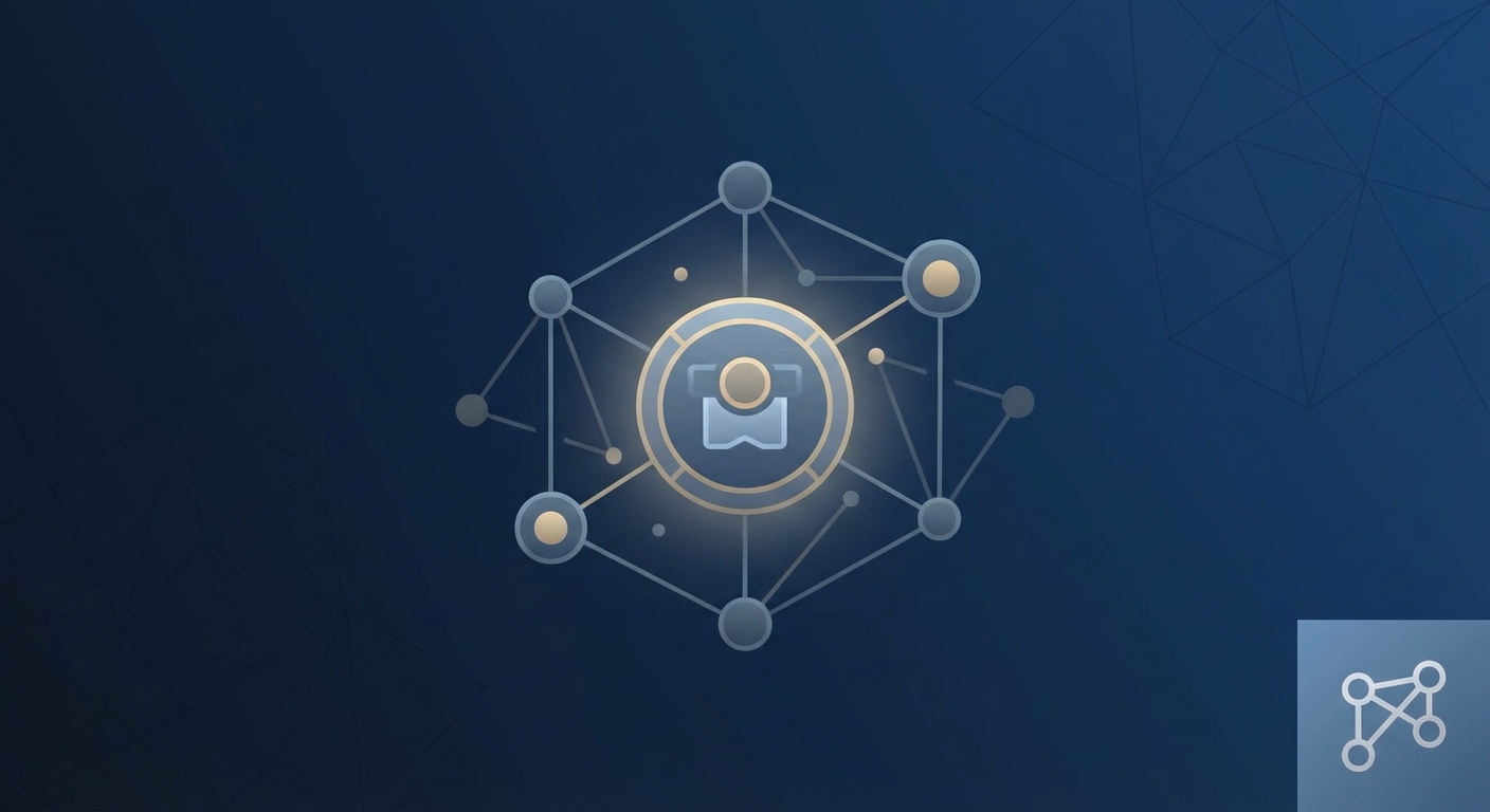 Incentiver for boligproxy-node nettverk