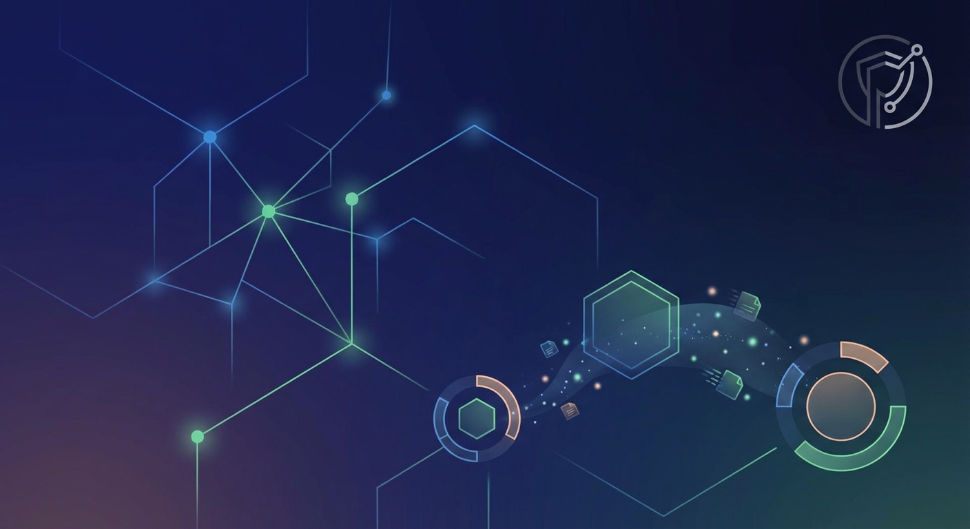 Struktura Nagród dla Sieci Proxy Domowych