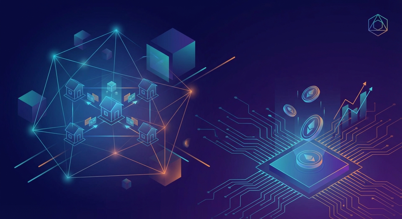 Incentive pentru Rețele Proxy Rezidențiale