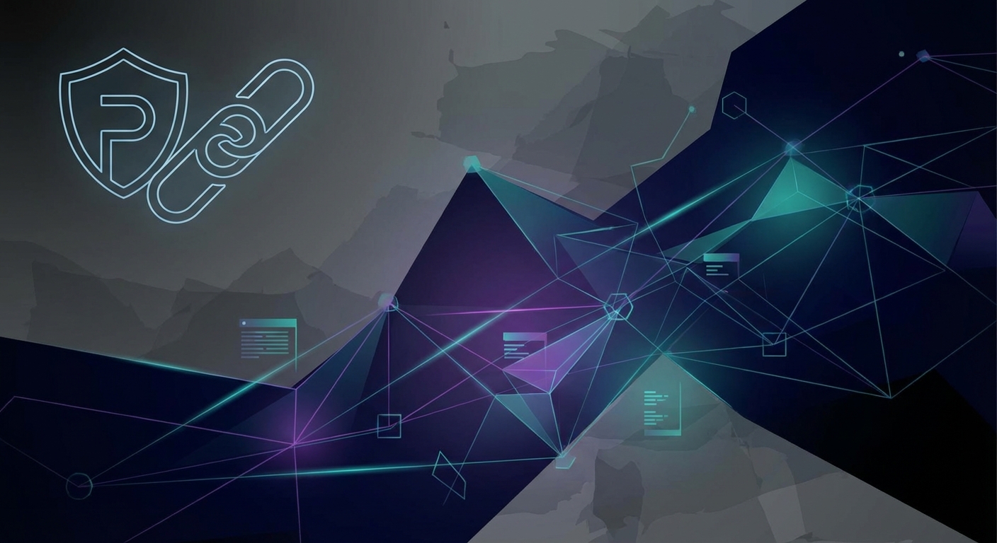 ออกแบบโครงสร้างสิ่งจูงใจสำหรับเครือข่าย Proxy Node