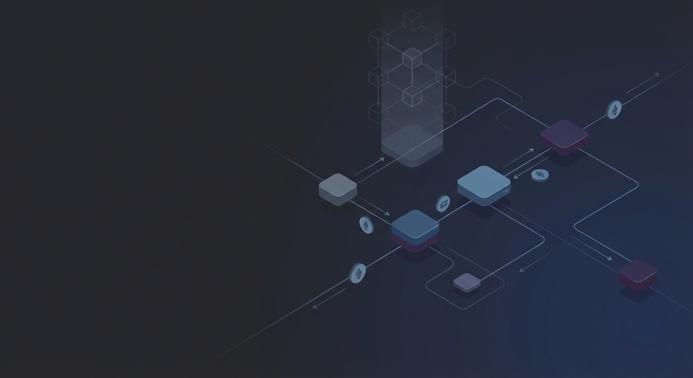 Ev İP Proxy Düğümleri İçin Teşvik Yapısı Tasarımı