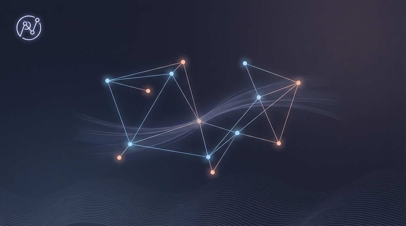 Стимулювання P2P мереж проксі-нод