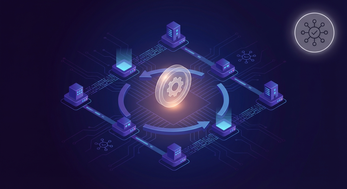 住宅代理节点网络激励机制设计