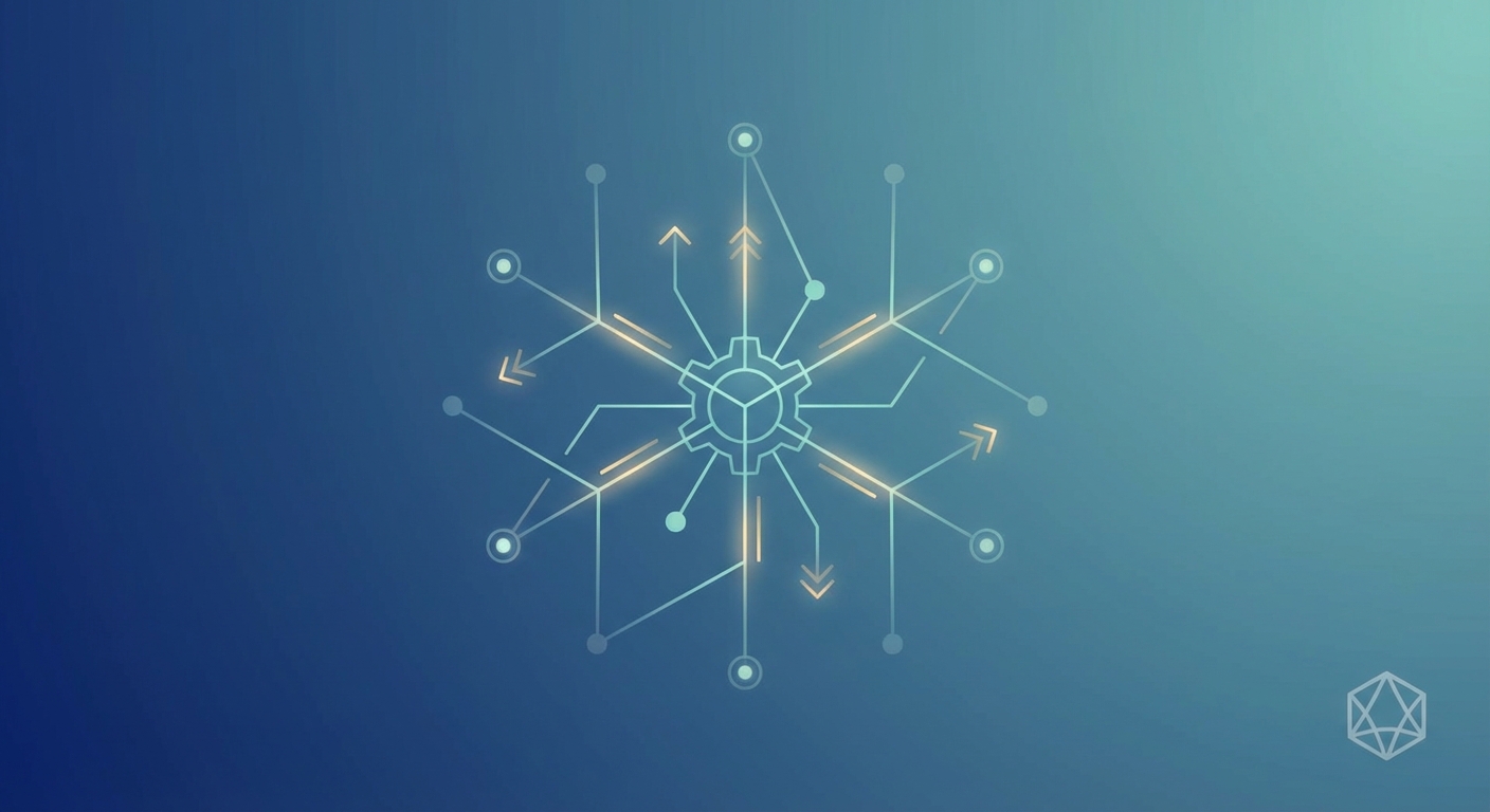 住宅代理節點網絡的激勵結構設計