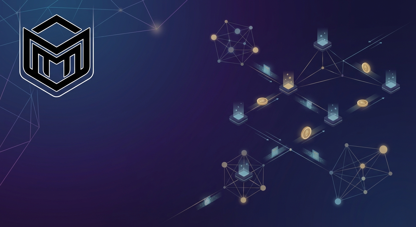 住宅代理節點網路的激勵結構設計