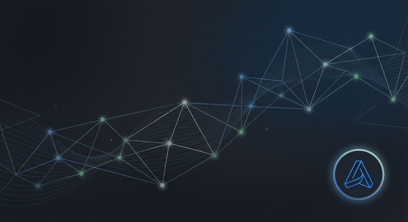 Зменшення затримки в децентралізованих вузлах | dVPN Технології