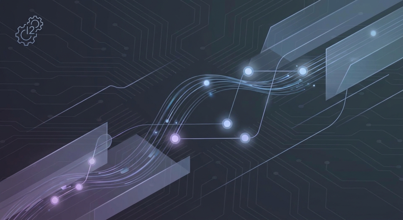 Layer 2-skalering til realtids-mikrobetalinger i dVPN
