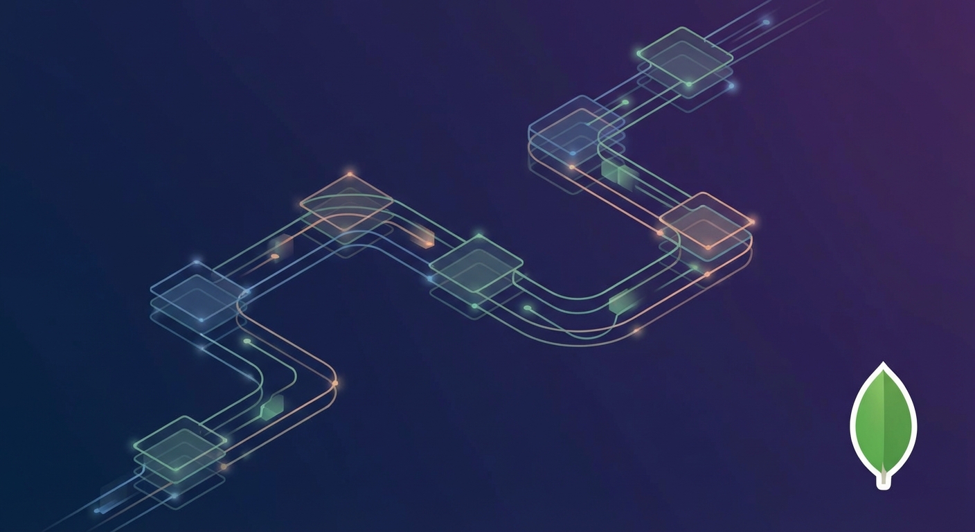 توجيه البصل متعدد القفزات في البنى اللامركزية | دليل dVPN