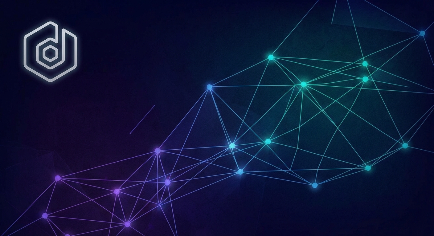 Multi-Hop Onion -reititys hajautetuissa verkoissa | dVPN Opas