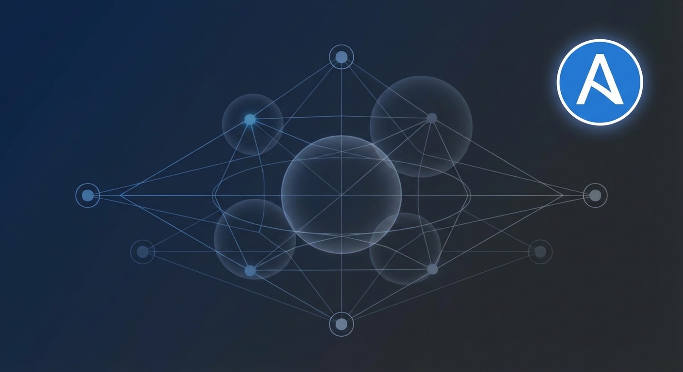 Routing Onion Multi-Hop in Architetture Decentralizzate | Guida dVPN