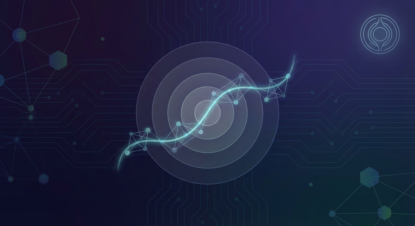 Multi-Hop Onion Routing in dVPN Architecturen | Handleiding