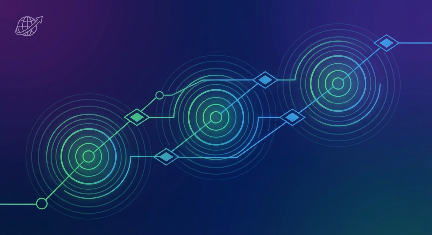 Merkeziyetsiz Mimarilerde Çoklu Atlamalı Onion Yönlendirme