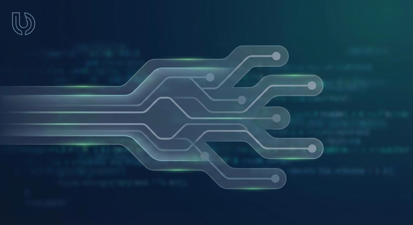 去中心化架构中的多跳洋葱路由 | dVPN指南