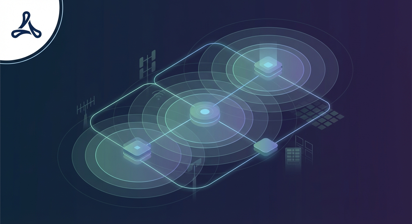 Multi-Hop Onion Routing in DePIN Ecosystems