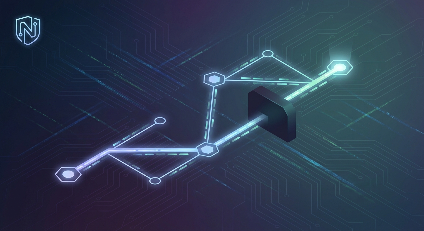 Multi-hop Routing Architectures for Censorship Resistance