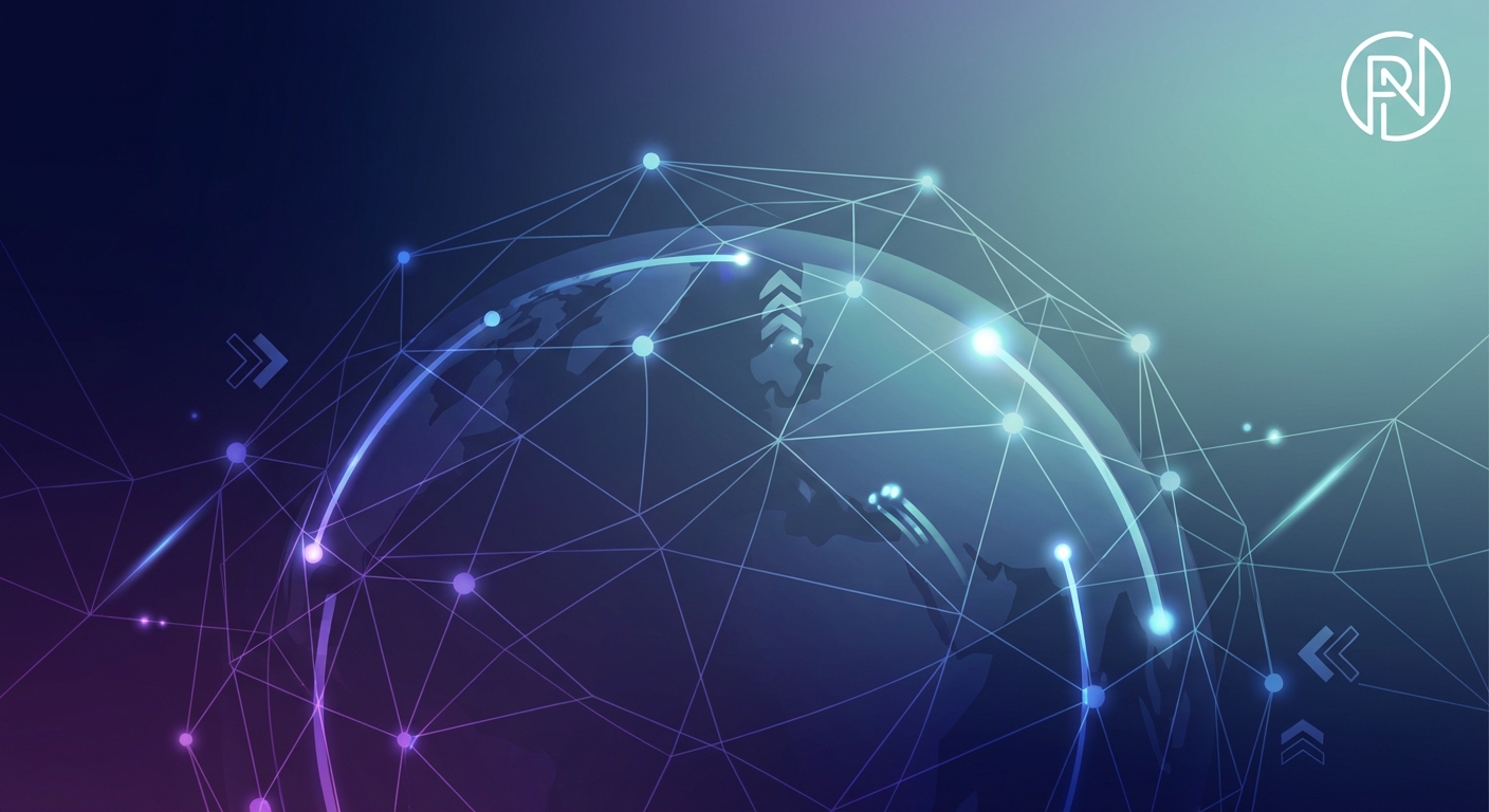 View of Online Vitamin, Supplement & Skin Care Store for Longevity | Shaklee