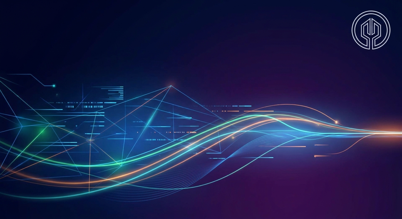 Oracle Integration for Real-Time Latency and Throughput Validation