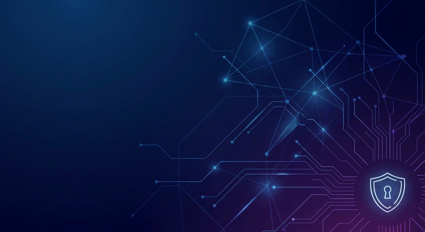 Privacy-Preserving Zero-Knowledge Proofs for Traffic Obfuscation