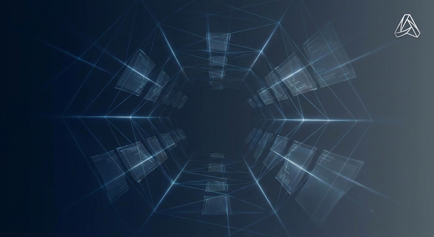 Privacy-Preserving Zero-Knowledge Tunnels