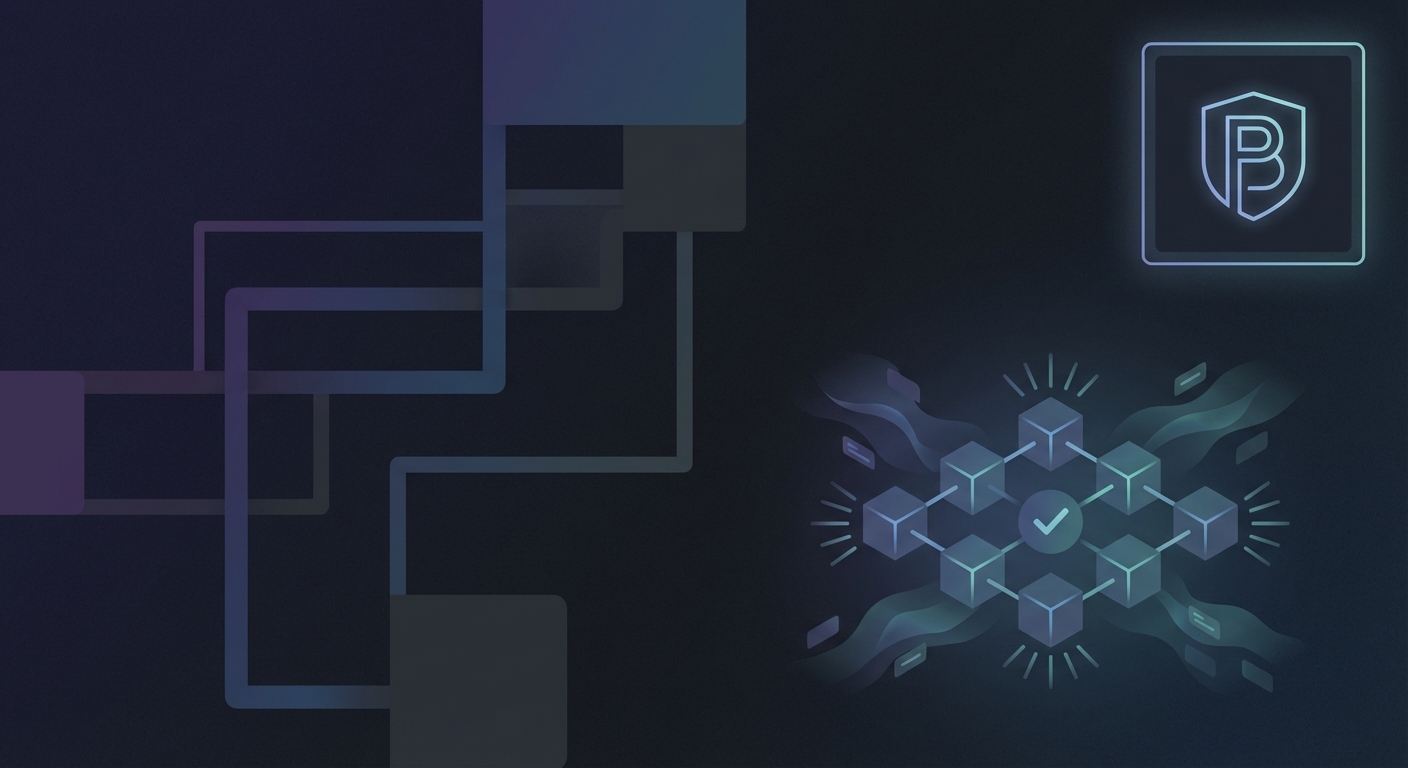 Proof of Bandwidth (PoB) Consensus Mechanisms for DePIN Reliability
