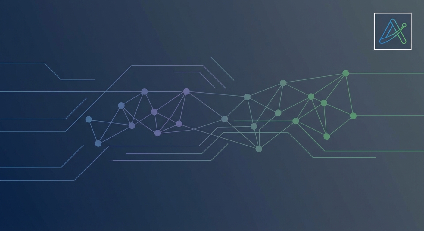 Proof of Bandwidth (PoB) v dVPN sítích