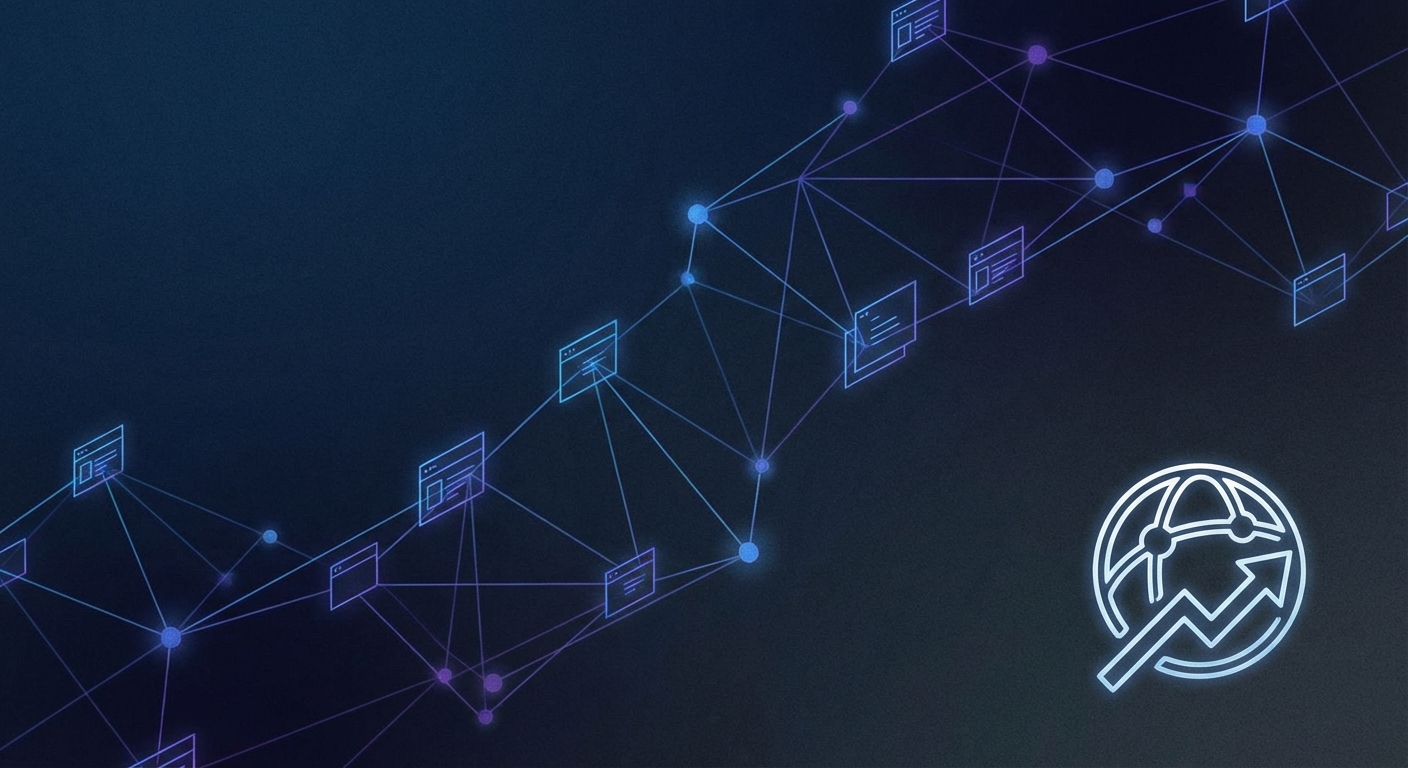 Proof of Bandwidth (PoB) Consensus Mechanisms for DePIN