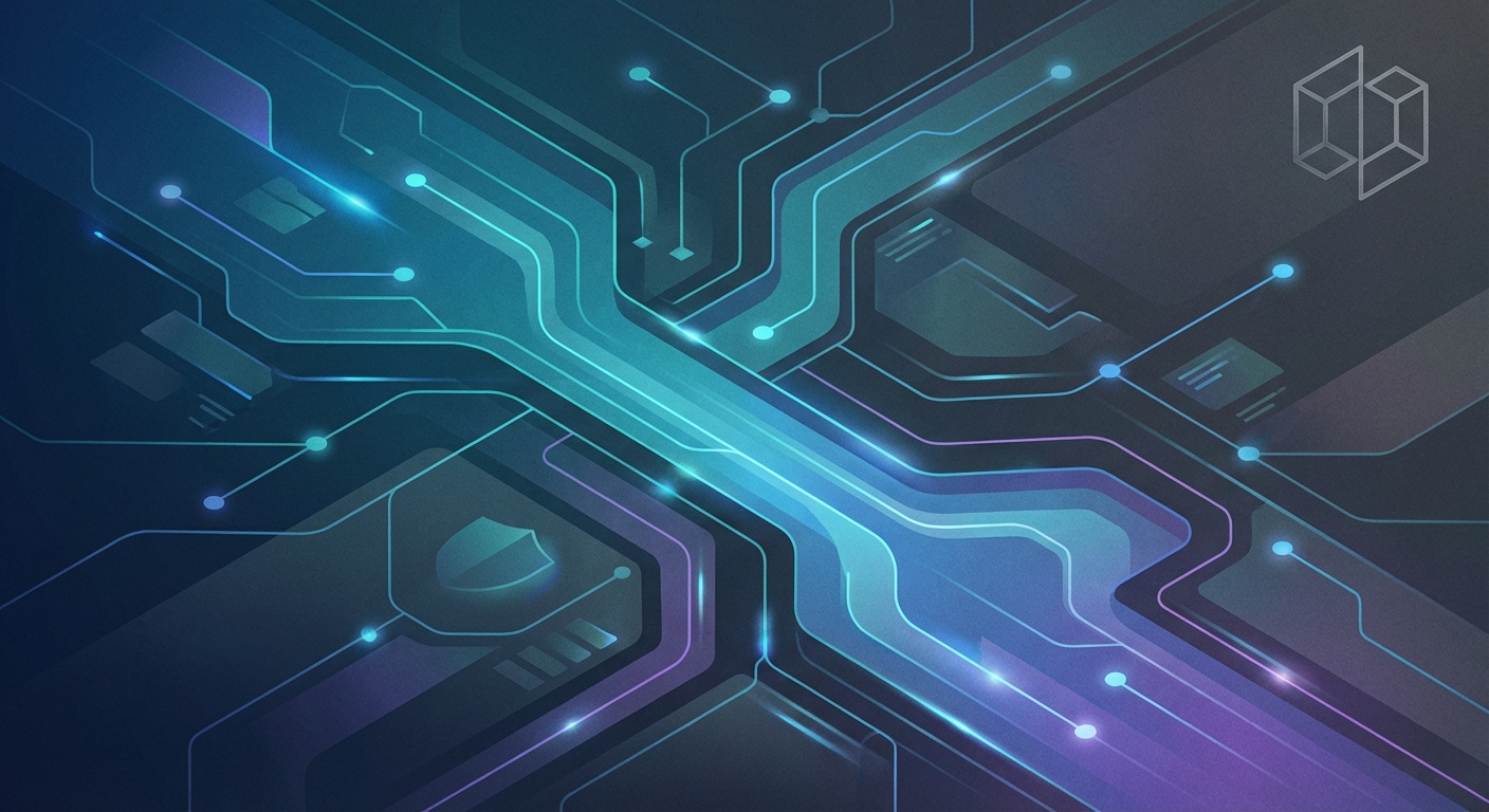 PoB & dVPN: Μηχανισμοί Συναίνεσης για Bandwidth