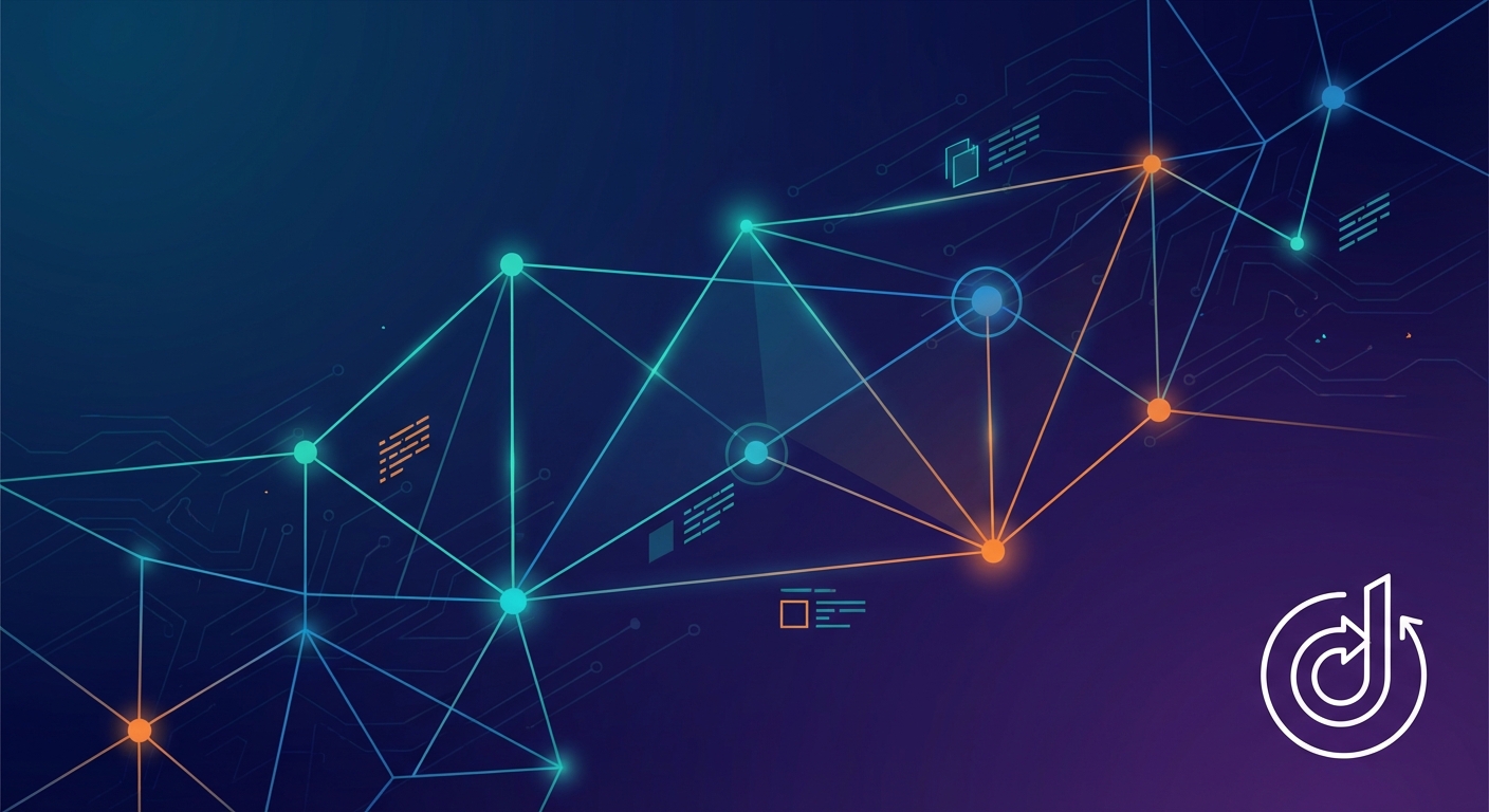 Bandwidth Proof (PoB) ja dVPN-konsensus