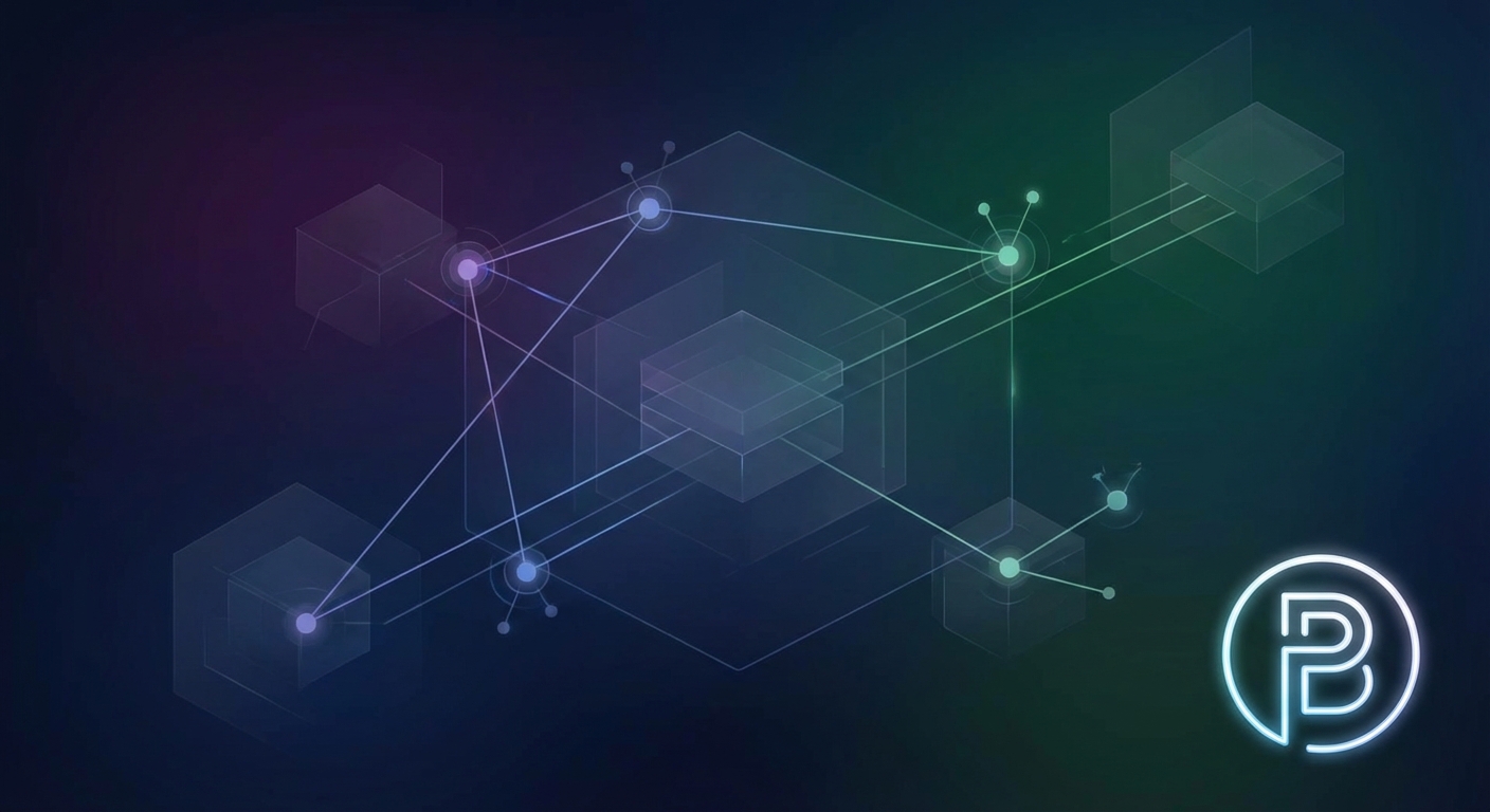 Proof of Bandwidth (PoB) u dVPN-u