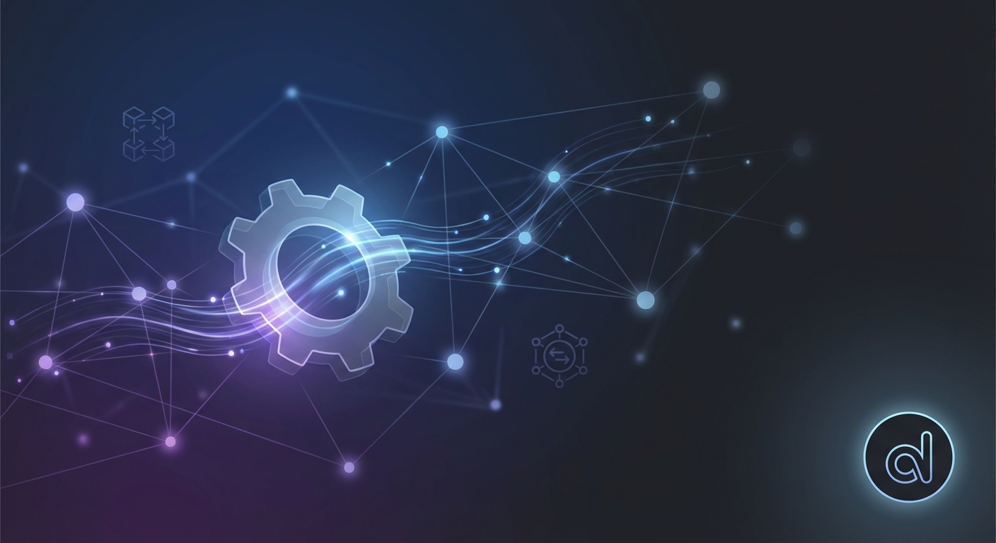 dVPN의 PoB(대역폭 증명) 합의 메커니즘