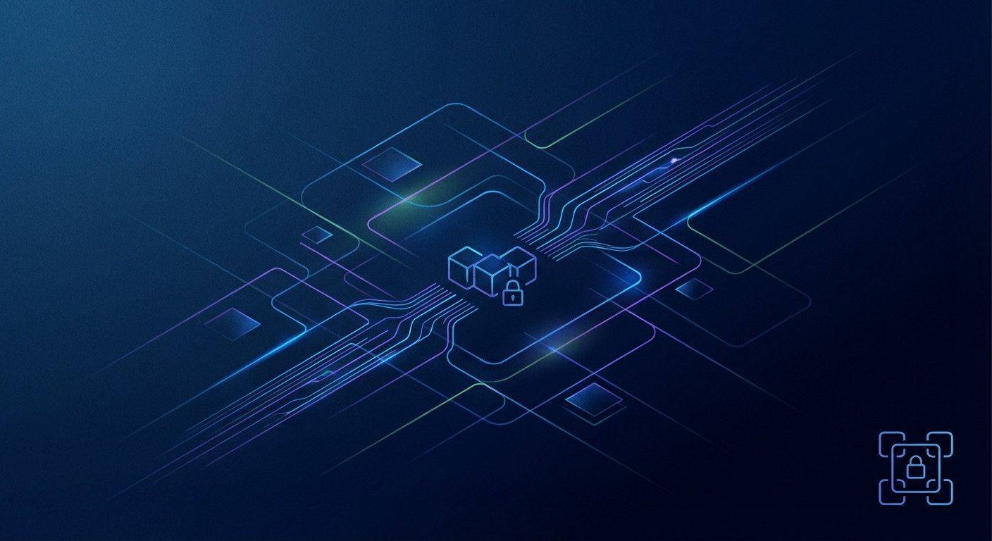 Proof of Bandwidth (PoB) in dVPN: Uitleg