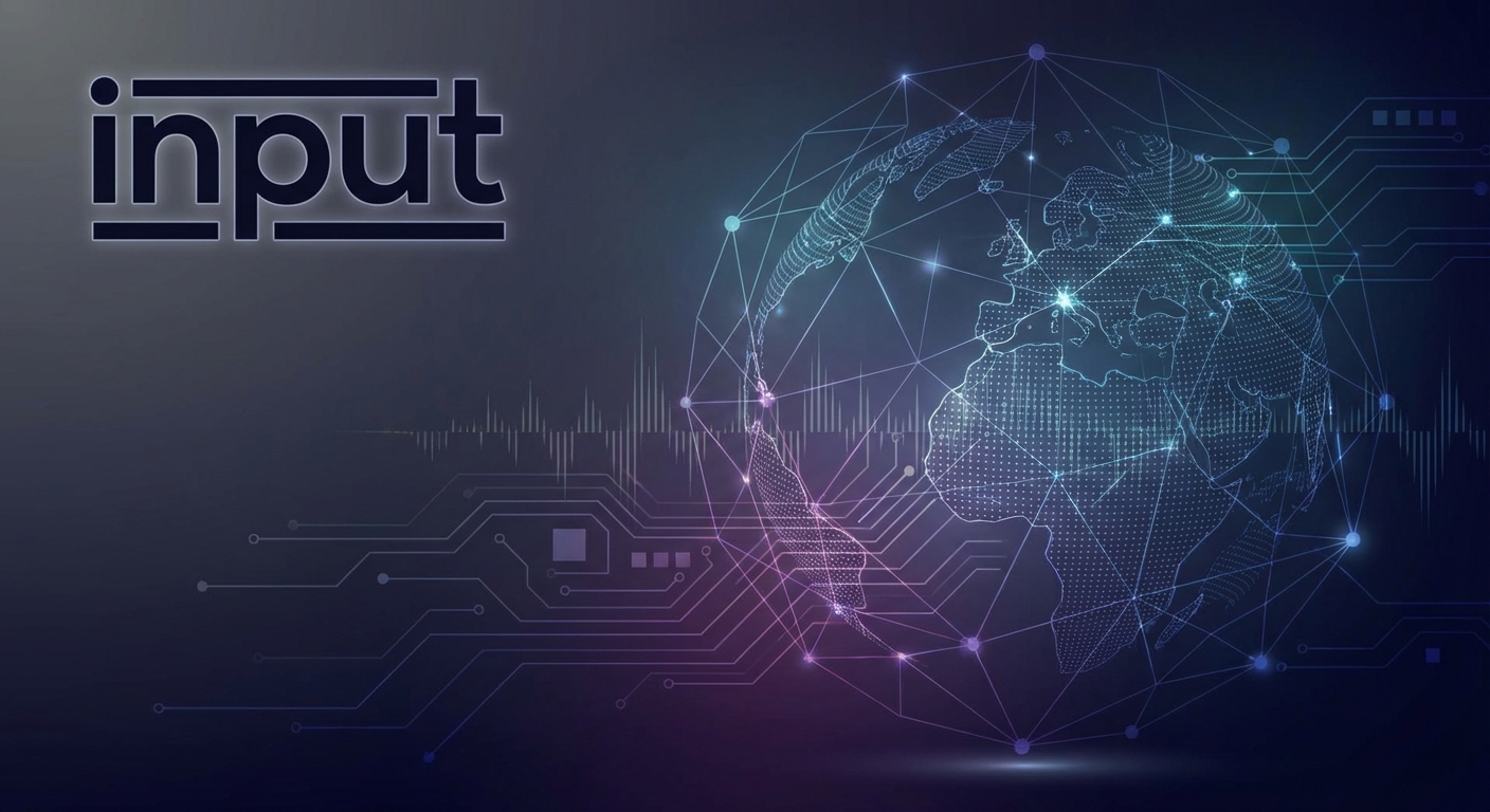 Proof of Bandwidth (PoB) w dVPN: Jak to działa?