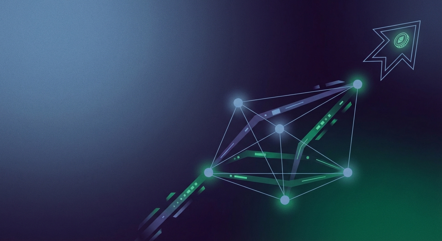 Prova de Largura de Banda (PoB) em dVPNs