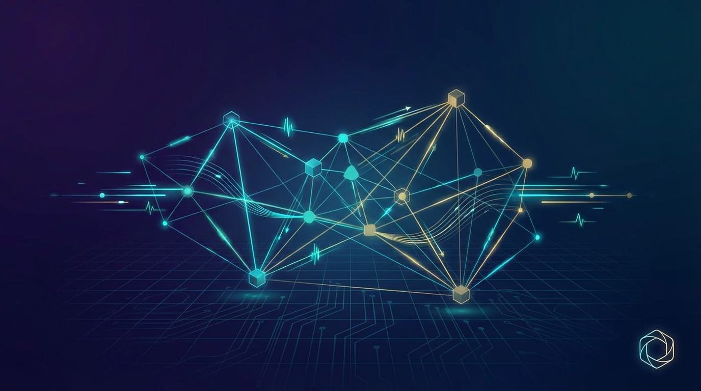Proof of Bandwidth (PoB) în dVPN: Cum Funcționează