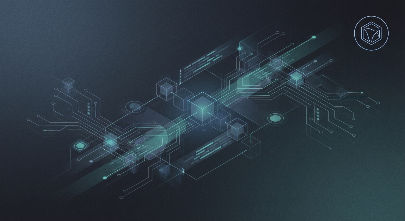 Proof of Bandwidth (PoB) в dVPN: Как это работает