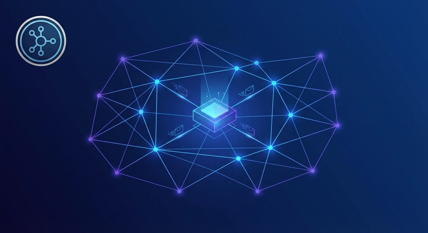 Proof of Bandwidth (PoB) u dVPN: Kako radi?