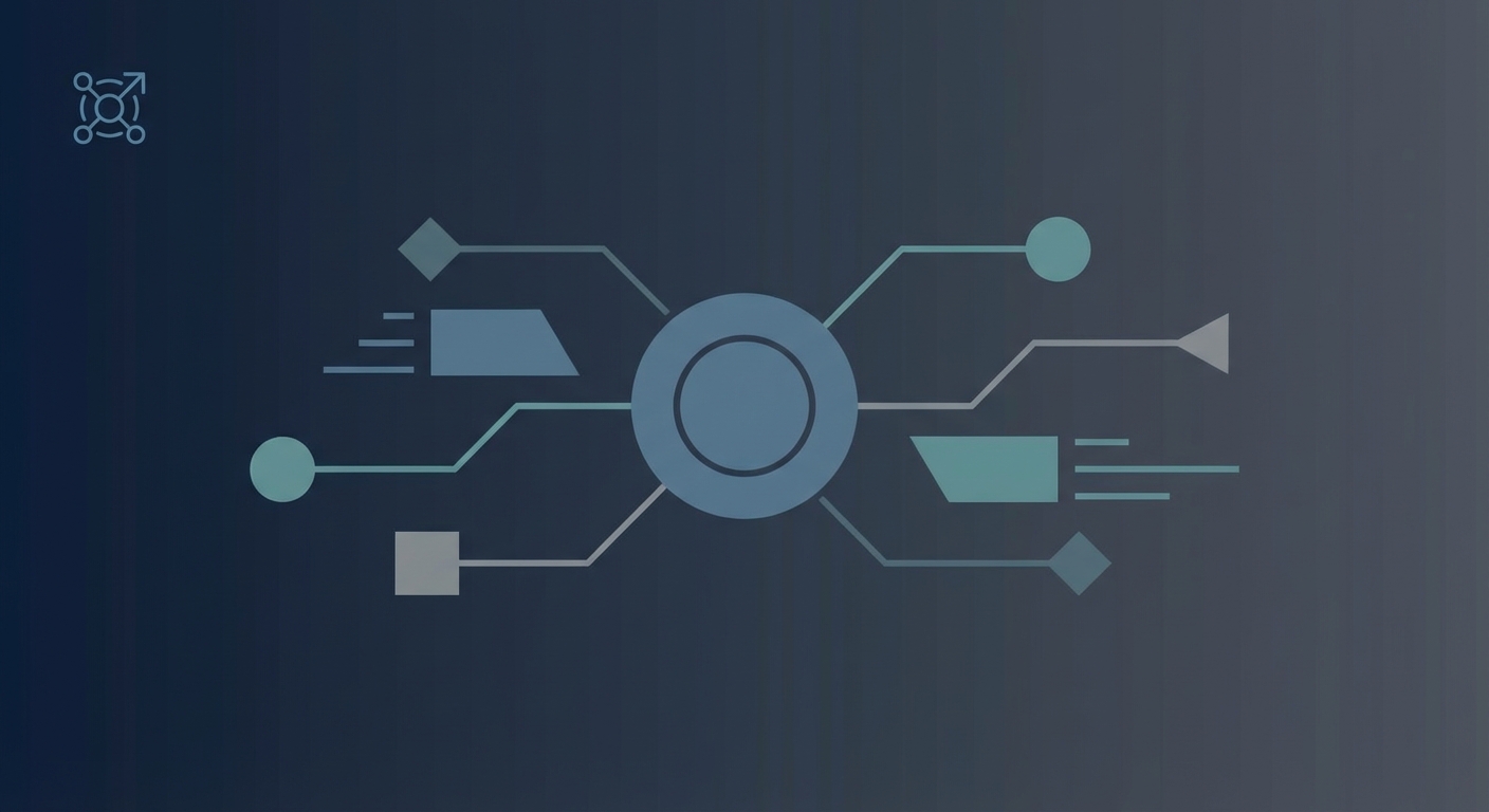 dVPN中的頻寬證明 (PoB) 共識機制