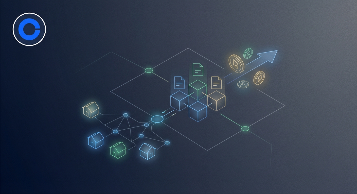 Residential Proxy Monetization in DePIN Ecosystems