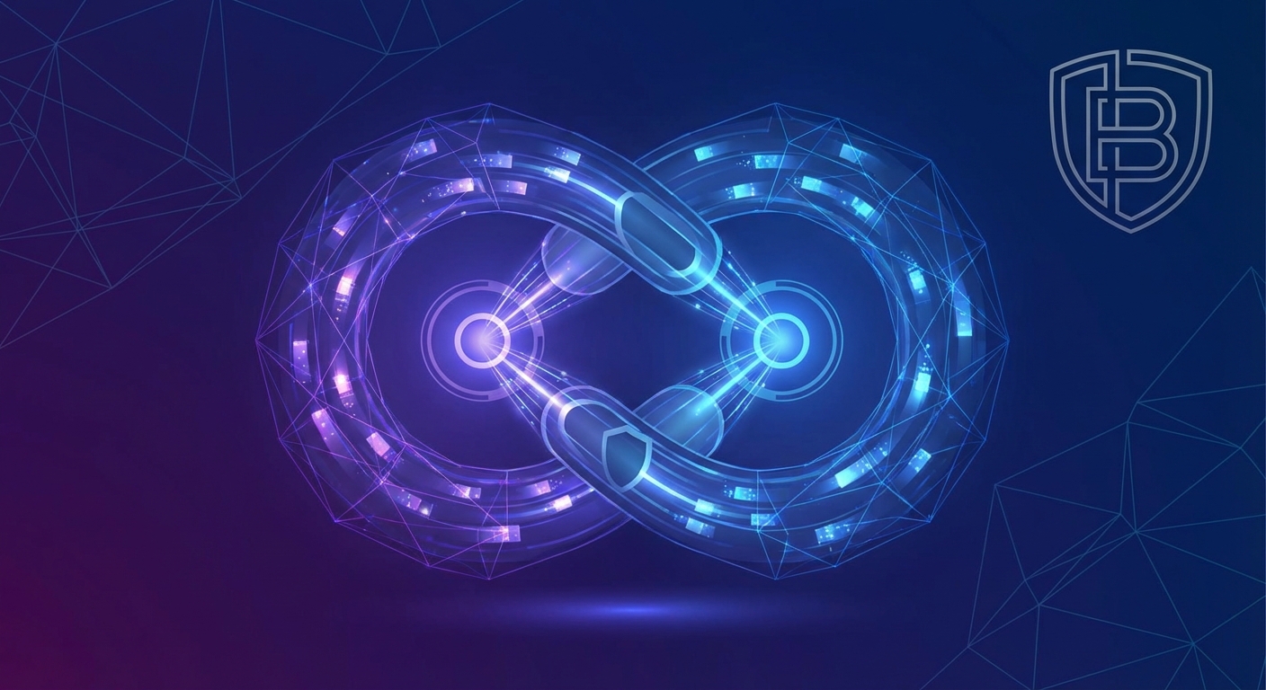 Secure Tunneling Protocols for P2P Bandwidth Exchange