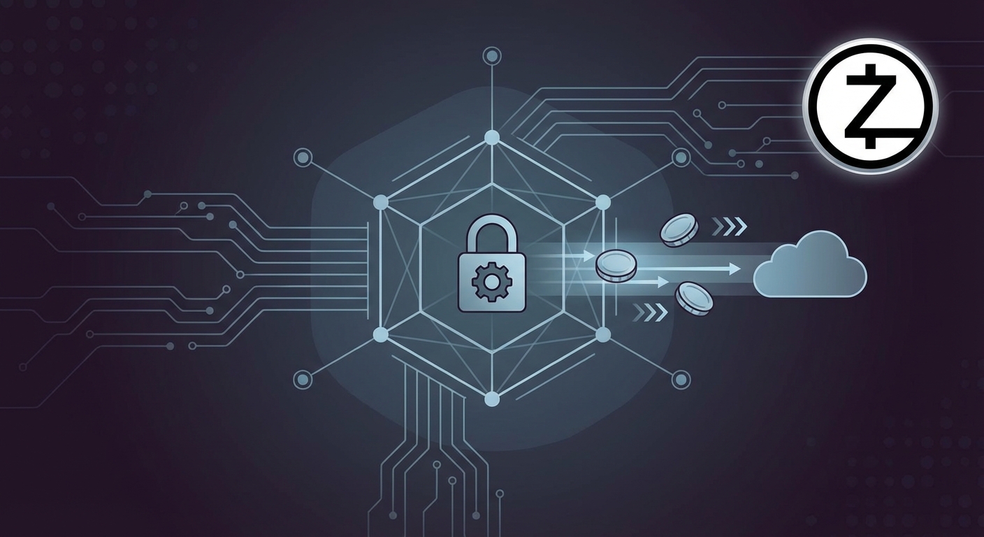 Smart Contract Automation for Real-Time Tokenized Bandwidth Marketplace Liquidity