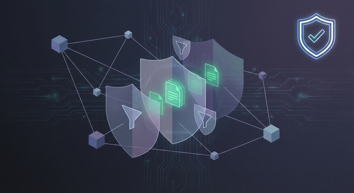 Strategies for Enhancing Sybil Resistance in P2P Exit Nodes