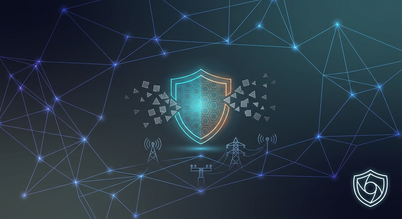 Sybil Attack Mitigation in Permissionless DePIN Infrastructures