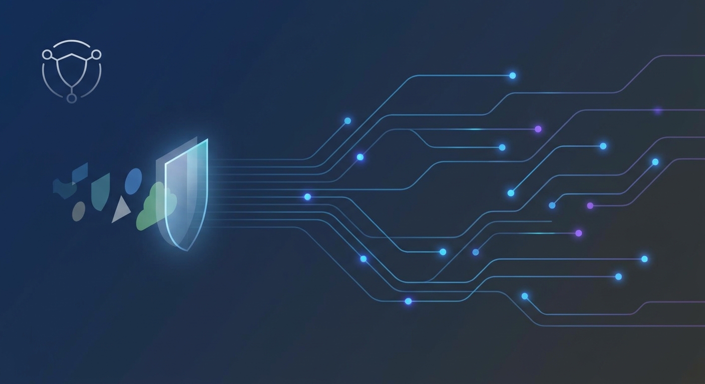 Sybil Attack Mitigation in Permissionless Distributed VPN Nodes
