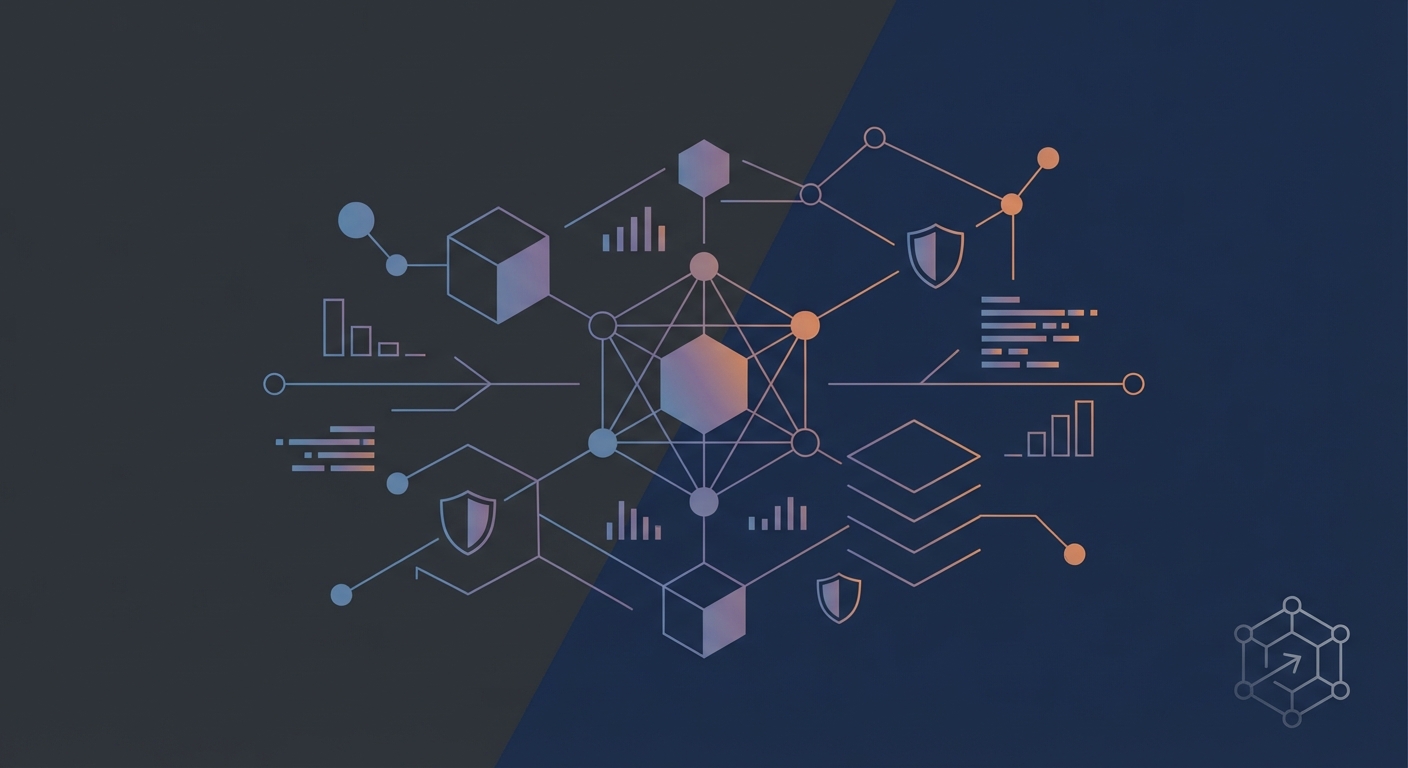 Защита от Sybil атаки в Web3 мрежи