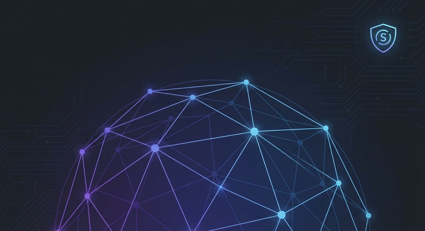 Ochrana proti Sybil útokům v Web3 sítích