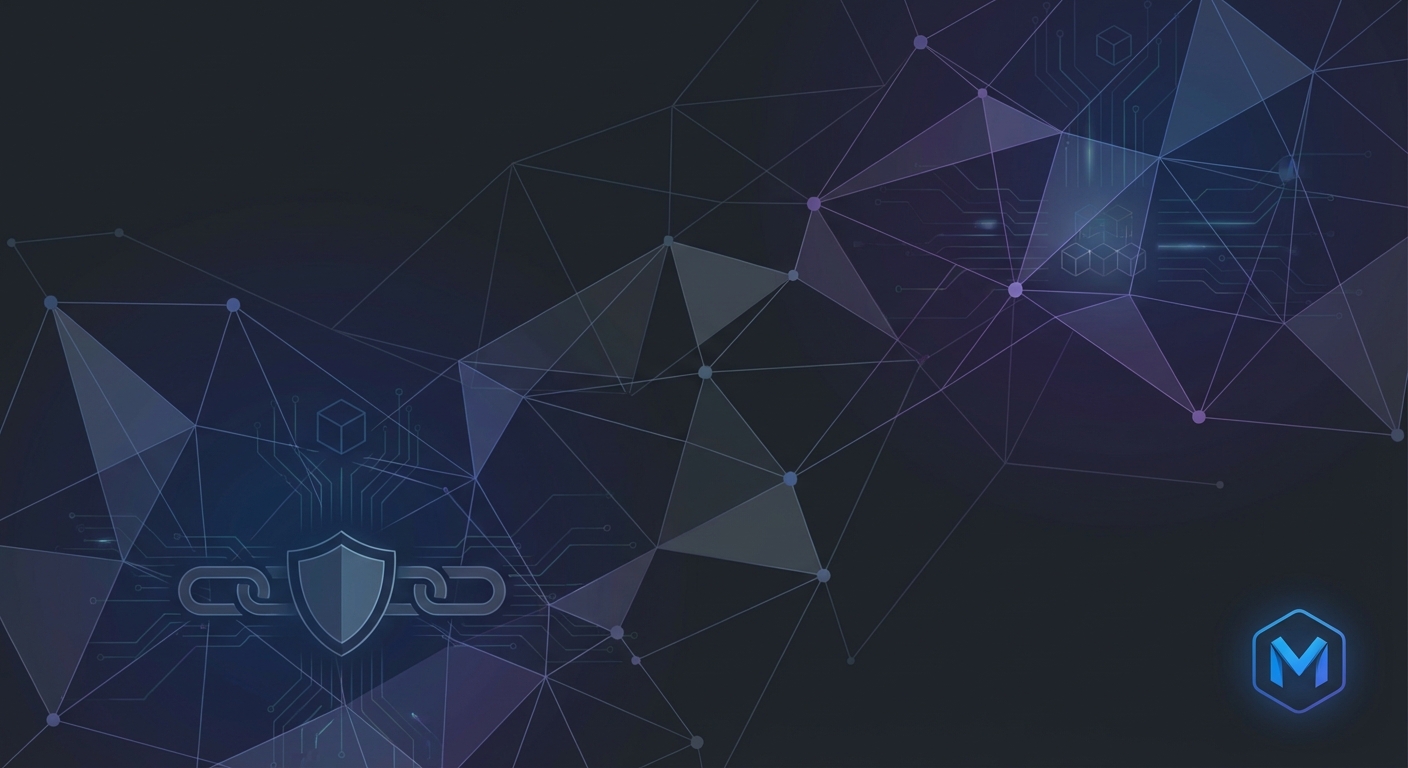 Sybil-Angriffe in Tokenisierten Netzen Abwehren | Web3-Sicherheit