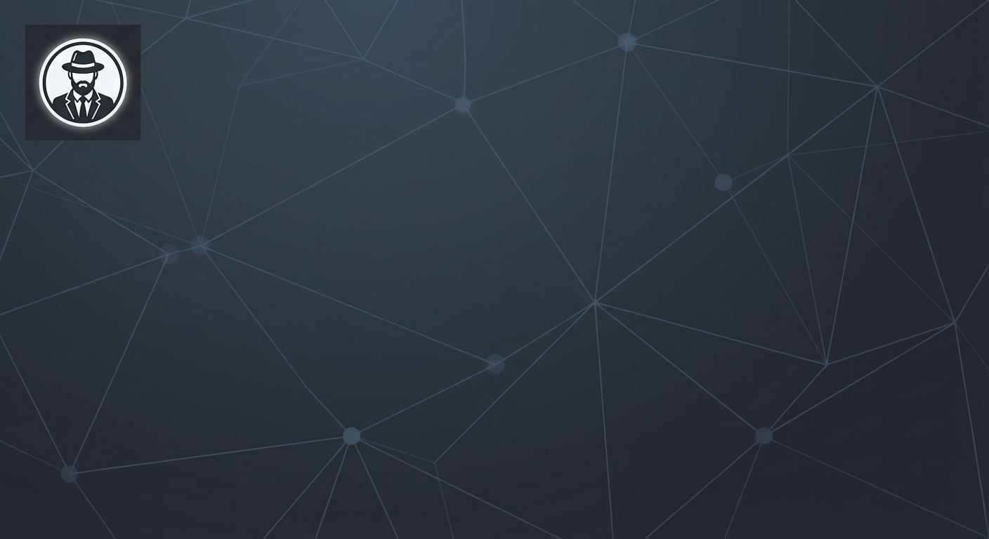 הגנה מפני התקפות סיביל ברשתות מבוזרות | אבטחת Web3