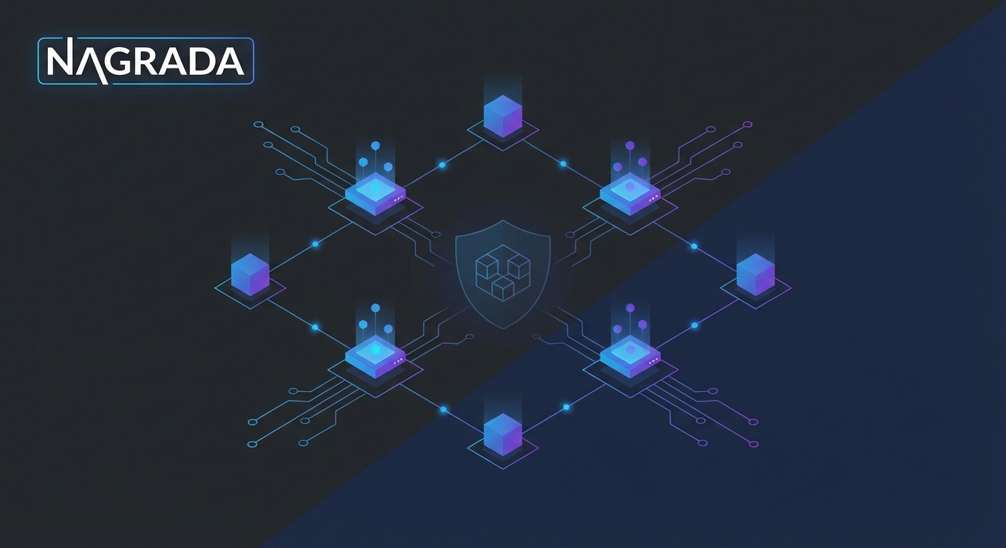 Sybil napadi: Zaštita tokeniziranih mreža | Web3 sigurnost